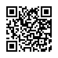 QR Code for 19x7U1Hmvu6yPqrfR6EqCM1EDCY7qmUeas