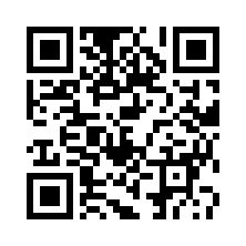 QR Code for 19x7WAwh6zSYWmAniE3SofZ9civTY9PCaq