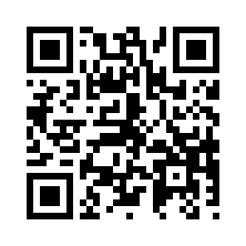 QR Code for 19x7WhogeXCRtkksSpyMFi972EJhFpitGf