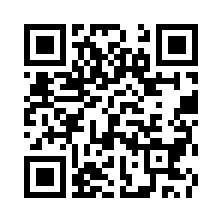 QR Code for 19x7bHoU168aejWpvEXNcd2EQUAcCWY5HJ