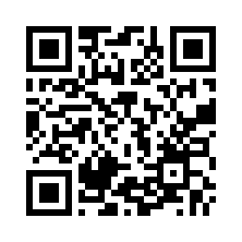 QR Code for 19x7bhQFrXcRSXHTMZJiC7SNaStgYVBJDt