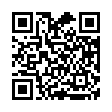 QR Code for 19x7cHTZnx2sTMfs1Q3EWgkUa4ewAXCLbN
