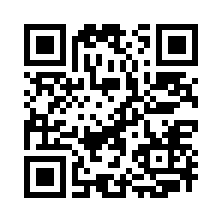 QR Code for 19x7d7y9Ma9cy9R2qYSLP6qvj81AfWhtWj