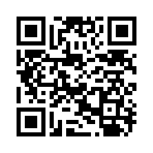 QR Code for 19x7dZV8extmKcxjJef9b4z1sGCZmr9VRd