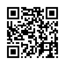 QR Code for 19x7h7EbCc95cmp1KUrWcAdcAz6P3YMLQ1