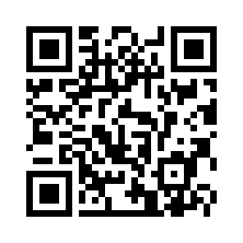 QR Code for 19x7mjGnaBZfwtfJSmbRJdSkFWSXtZxhSf