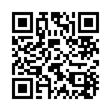 QR Code for 19x7nBntqJmGCqmLhxi3mYXKaRtYzikPHb