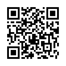 QR Code for 19x7px8adCFH8N4c7RLueMQaVnv1SCAkyA