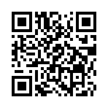 QR Code for 19x7sp4kx9uSR4kF8FDYGoVJWcm6wqCeL2