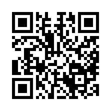 QR Code for 19x7v89ugFs244RXHddbodTVa67h6UUPMv