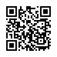 QR Code for 19x7wuiCAacneMKhLVvCg8SWd2xRNtyUtN