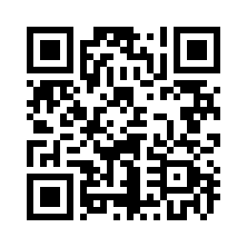 QR Code for 19x7yFGeohpZMP1BFVhaGEQi1wpDCeUGSx