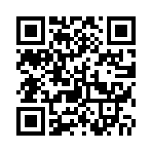 QR Code for 19x7z2cjvojLdizRsEJdFQMZPmNqD2pBtx