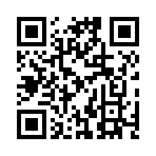 QR Code for 19x823BzbMuFio1hvFcDFNdDYZYcLdjsx6