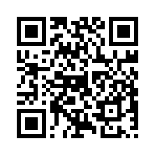 QR Code for 19x85EqsRMoYAPEPdqExsAMzjsmoipmJFT