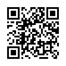 QR Code for 19x85PsoF8SVNSfGHZ4nB8oDwJAdge18dd