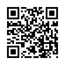 QR Code for 19x86oBi5ZRFaydD5vARKhMpuPqP7AsASh