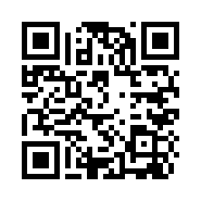 QR Code for 19x87oL9qHybDaFZ2dDEmzRbmEqeZYZFEC