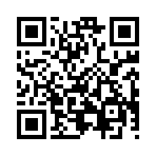 QR Code for 19x883Jg2DWmJkoAcK7P6hdTgTpXjzrEei