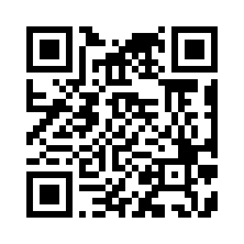 QR Code for 19x88ofyTJs8zfo421JZkw3CSnCEEwGKwH