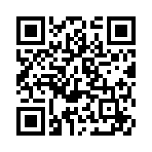QR Code for 19x8APp4AsxBAhPgWNSozewHUrWY9oe3AY