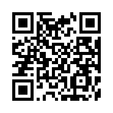QR Code for 19x8BPyTtZMnRtv19hd4YdUQWngXcsFJsJ