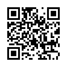 QR Code for 19x8C5j93X2iMmrEeweY2S2LixPBnCMKbt