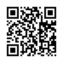 QR Code for 19x8J8X5UcbHsjUbUgvrmVRFnwDLotKGyC