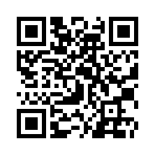 QR Code for 19x8JkSqyj5PEgphynfyJt3WMfJcjnFrjw