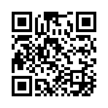 QR Code for 19x8NGF6sRxZE1UZbRjdKhsTYrVf2bex2T