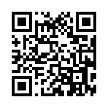 QR Code for 19x8PCict9py3jSJ9vUYfuXnSZ3L2pARMU