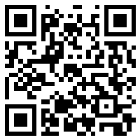 QR Code for 19x8RMCiphPtPFRaEintsnUMPMoojxJpm