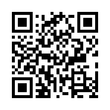 QR Code for 19x8RgeAMpYsanQP2wM7ymPsPZyZmZvyAx