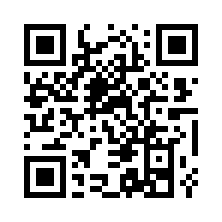 QR Code for 19x8S8EbwnmspqmsNv7fCyCeoeYV3n1D1