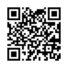 QR Code for 19x8TcK1Z6DdmPVyH1K7EW3WVGTr2eSuAY