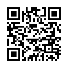 QR Code for 19x8Umc8adtmFFoLUHxZHuwF4GcrqamHJr