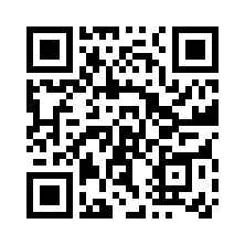 QR Code for 19x8V6XBDZkfDPQSCYfaGkStnAMfmZteQg