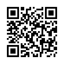 QR Code for 19x8dueEjJMLCDFaL6PPKQP76XFFe6c2F6