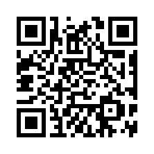 QR Code for 19x8i59vxgA5YQDFyLqwoFD6yKvLP5wbCL