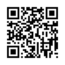 QR Code for 19x8mtg66H1BNDTJSrmoWygU2Y34TLD6hZ