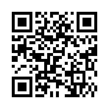 QR Code for 19x8nQPSofWcEmBskQvB4sAtec4Cyi2QMn