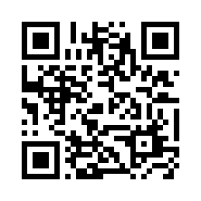QR Code for 19x8ohJ3XXq89xJvJC77tBCmPRUtcED96e