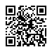 QR Code for 19x8qSXGT4EP47UdeY46adAPVLKTug4xX