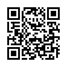QR Code for 19x8quCPWbYY5G9FNsTY3s85keJrzH7rC1