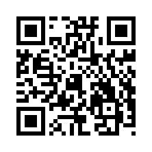 QR Code for 19x8uJWe2fpabJ2hP7EKydLC1T71fCaj3P