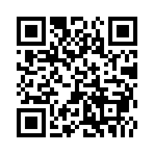 QR Code for 19x8uMmPsu5tKZ5L1SZKSj7DS8AY5WycPi