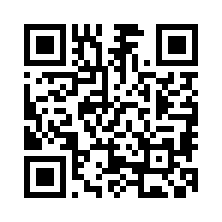 QR Code for 19x8uavUZ73fDdH6rAGnvSc2SmSf3aSPFT