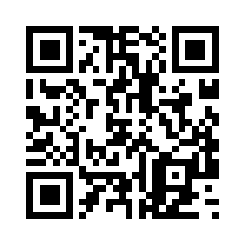 QR Code for 19x91Ed7MMJALXpMTcWMUzvfUk3WLJiDHV