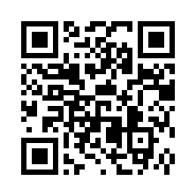 QR Code for 19x93EsCgd8RycYVGAcwsbhDXecmrkEaUp