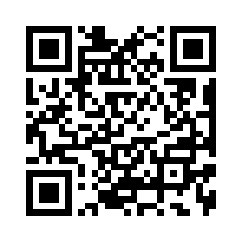 QR Code for 19x95KoV4vb8GyB4YRHuZE827vNv3nYtFD